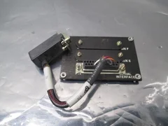 AMAT 0140-00159 Interface Cable, 108011