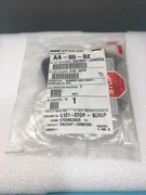 AMAT  0140-00218  Harness Assy, Drive Interface, HT DPS, 118360