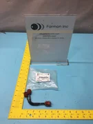 AMAT 0140-00246 HARNESS ASSY,WXZ WALL/LID WATER FLOW SENSOR, 169929