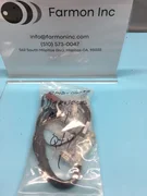 AMAT 0140-00285 HARN. ASSY. CABLE, 141521