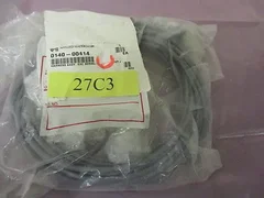 AMAT 0140-00414 Harness Assembly ESC Serial Control, MXP+ 414686