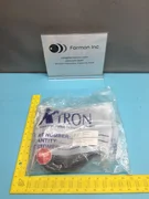 AMAT 0140-00414 Harness Assy, ESC Serial Control, MXP+, 137028