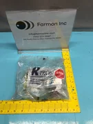 AMAT 0140-00452 HARNESS ASSY, MODULAR PNEU ORIENTER CH F, 162477