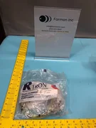 AMAT 0140-00452 HARNESS ASSY, MODULAR PNEU ORIENTER CH F, 162544