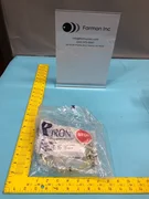 AMAT 0140-00452 HARNESS ASSY, MODULAR PNEU ORIENTER CH F, 162545