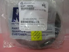 AMAT 0140-00533 Harness Assembly, Microwave on RTP, Gen Control, 451150