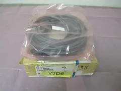 AMAT 0140-00538 Harness Assembly, SRD Sensor, Cable, 414015