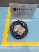 AMAT 0140-00575 HARN. ASSY., RETURN TANK SENSORS, 123415