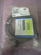 AMAT 0140-00616 Harn. Assy., MF Robot/Link Master Pow 413428