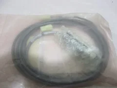 AMAT 0140-00641, Harness Assy., SRD Lift Motor Brake/Home SE, 417826