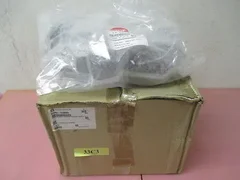 AMAT 0140-00660 Harness Assy, Seriplex Genrack Signals 1, Assembly