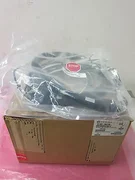 AMAT 0140-00716 H/A Rack 2(B) Heater Driver AC W/ISO XFM, 401197