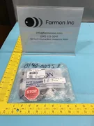 AMAT 0140-00759 HARNESS ASSEMBLY, VDI ACPS DRAWER, VDI CONTROLLER, 142859