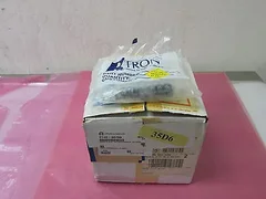 AMAT 0140-00759 HARNESS ASSEMBLY, VDI ACPS DRAWER, VDI CONTROLLER 401416