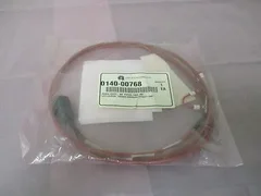 AMAT 0140-00768 Harness Assembly, MF Panel Emo Interlock, Cable, 414259