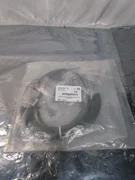 AMAT 0140-00770 HARNESS ASSY REACTIVE PC W/RGA @C/D INTERCONNECT, 107841