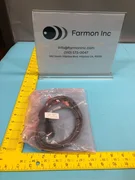AMAT 0140-00796 Harness Assy, MF Upper Panel Interlock Interface, 152980