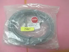 AMAT 0140-00849 Harness, Interconnect SEB 