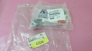 AMAT 0140-00974, Cable, Harness Driver, Enclosure 300MM, Centura. 414397