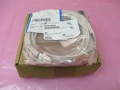 AMAT 0140-00987 Harness Assembly Pump 413718