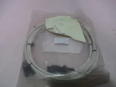 AMAT 0140-00988 Harness Assy Pump Rank Panel Interlock 415922