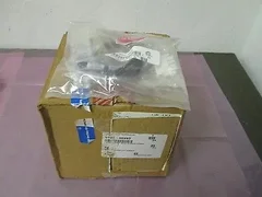 AMAT 0140-00993 Harness Assembly Mass Storage Module PO 412699