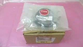 AMAT 0140-01022, Cable, Harness, VAP ENCL EXH, Interlock. 413981