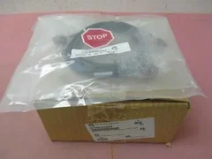 AMAT 0140-01022 Harness, VAP ENCL.EXH. INTLK, CUXZ BKMII