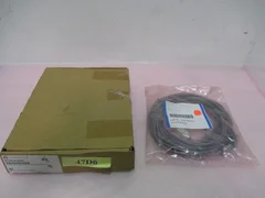 AMAT 0140-01065, Harness Assembly, SYS ULPA, Filter/Pump, Rack PR. 415466