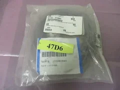 AMAT 0140-01065 Harness Assembly, System Ulpa Filter/Pump Rack PR 413772