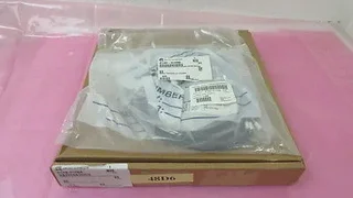 AMAT 0140-01066, Cable, Harness SPCL to SWLL Driver, 300MM, Centur. 414279