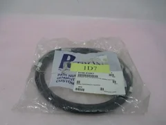 AMAT 0140-01067, Harness SPCL to CNTRLR PWR 300MM Centura. 415873