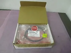 AMAT 0140-01099 Harness Robot Driver 300MM Centura 414094