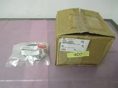 AMAT 0140-01099 Harness Robot Driver 300MM Centura, Cable, 414267