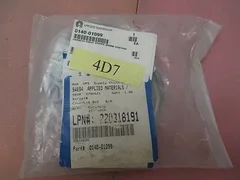 AMAT 0140-01099 Harness robot 300mm centura 