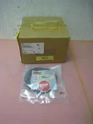 AMAT 0140-01109 H/A, CDA/VAC GAUGES, 2W 300MM FI, 400404