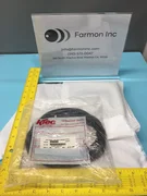 AMAT 0140-01109 Harness Assy, CDA/VAC Gauges, 2W, 300mm, FI, 125547