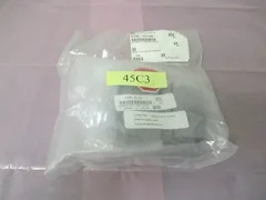 AMAT 0140-01132 Harness Assembly, DNET I/O Drawer Ribbon, 414285