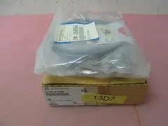 AMAT 0140-01286 Harness Assembly Cell/EBR I/O