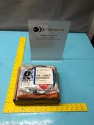 AMAT 0140-01289 H/A, AC Power Tray To Light TB, 300mm Fi. 147241