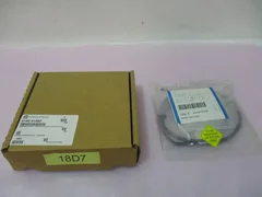 AMAT 0140-01362, Harness Assembly, Interlock CNTOR Distribution. 417953