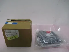 AMAT 0140-01363, Harness Assembly, Cell Head Inteconn, Electra. 415496