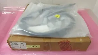 AMAT 0140-01363  Harness Assembly, Cell Head Interconnect, Electra, 413678