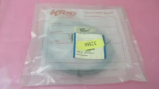 AMAT 0140-01396, Cable, Harness, Exit Brake I/O. 414449