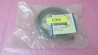 AMAT 0140-01396, Cable, Harness, Ext Brake I/O. 414019