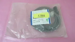 AMAT 0140-01396, Cable, Harness, Ext Brake I/O. 414021