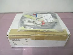 AMAT 0140-01396 Harness EXT Brake - I/O, Cable, 413943