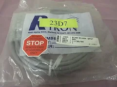 AMAT 0140-01404 Harness Etch - 300MM Gen 1, 2 DPS 410730