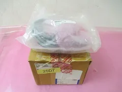 AMAT 0140-01409 Harness Assembly, DPS, 300, Remote, Mainframe, Cable, 413482