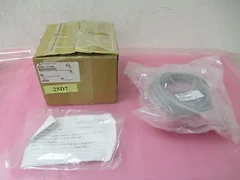 AMAT 0140-01409 Harness Assembly, DPS, 300, Remote, Mainframe, Cable, 413483